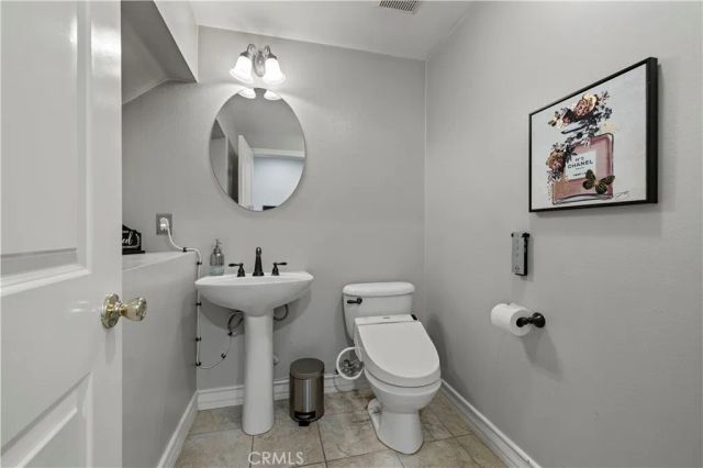 23402 Brookdale Lane 56, Valencia, CA 91355