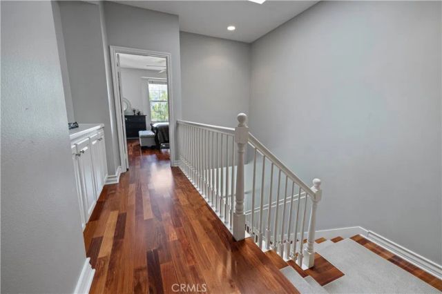 23402 Brookdale Lane 56, Valencia, CA 91355