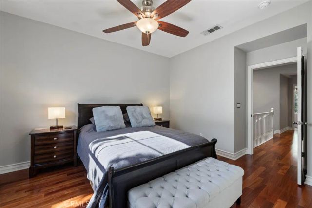 23402 Brookdale Lane 56, Valencia, CA 91355