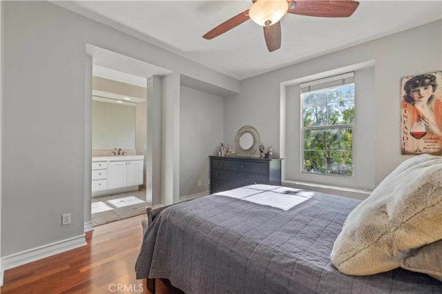 23402 Brookdale Lane 56, Valencia, CA 91355