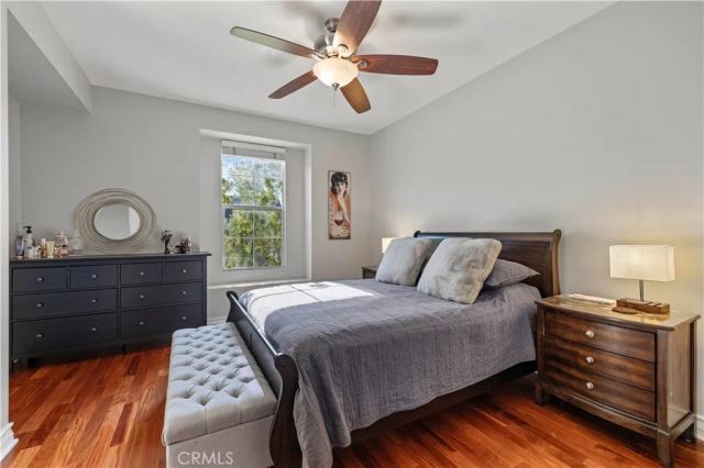 23402 Brookdale Lane 56, Valencia, CA 91355