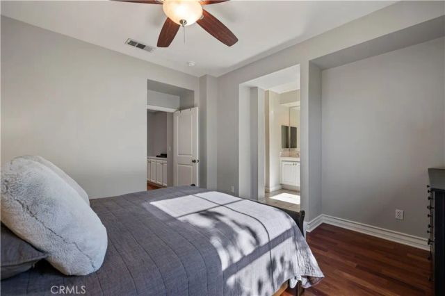 23402 Brookdale Lane 56, Valencia, CA 91355