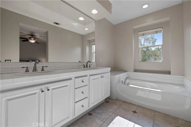 23402 Brookdale Lane 56, Valencia, CA 91355