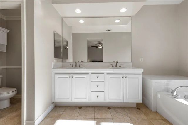 23402 Brookdale Lane 56, Valencia, CA 91355