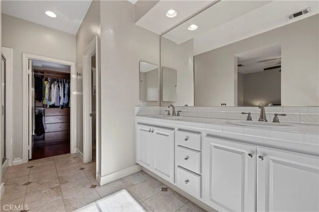 23402 Brookdale Lane 56, Valencia, CA 91355