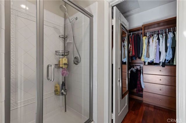 23402 Brookdale Lane 56, Valencia, CA 91355