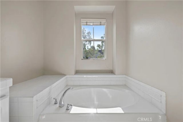 23402 Brookdale Lane 56, Valencia, CA 91355