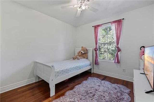 23402 Brookdale Lane 56, Valencia, CA 91355