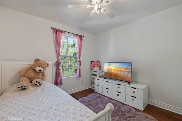 23402 Brookdale Lane 56, Valencia, CA 91355