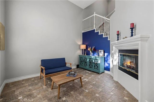 23402 Brookdale Lane 56, Valencia, CA 91355