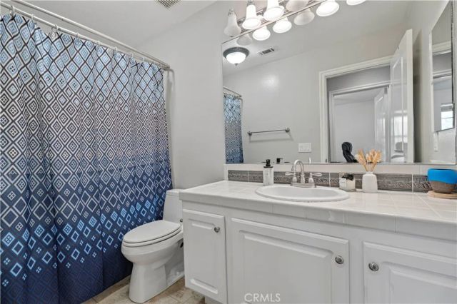 23402 Brookdale Lane 56, Valencia, CA 91355