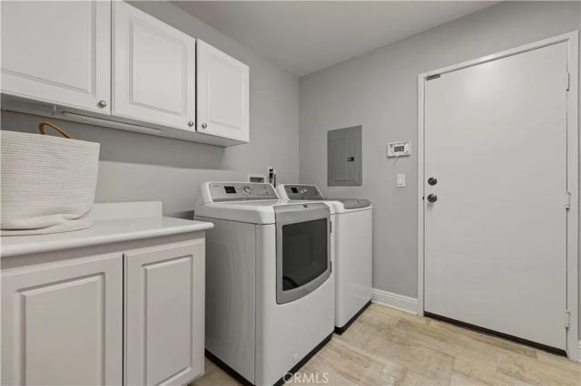 23402 Brookdale Lane 56, Valencia, CA 91355