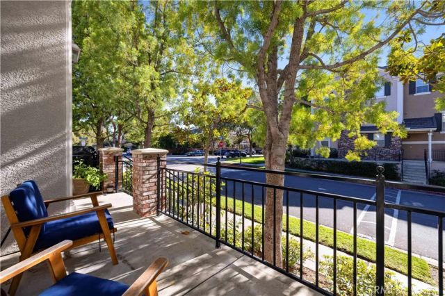 23402 Brookdale Lane 56, Valencia, CA 91355