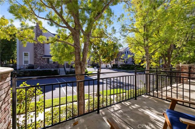 23402 Brookdale Lane 56, Valencia, CA 91355