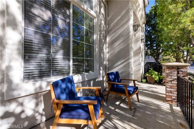 23402 Brookdale Lane 56, Valencia, CA 91355