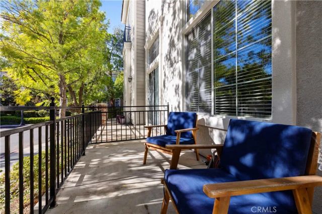 23402 Brookdale Lane 56, Valencia, CA 91355