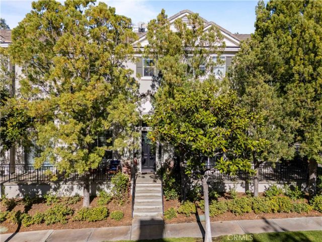 23402 Brookdale Lane 56, Valencia, CA 91355