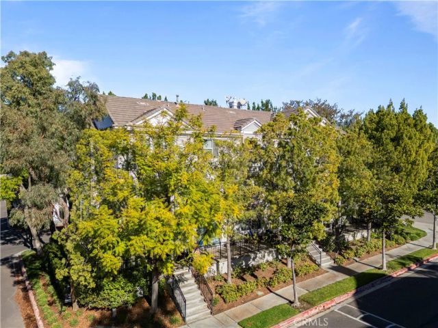 23402 Brookdale Lane 56, Valencia, CA 91355