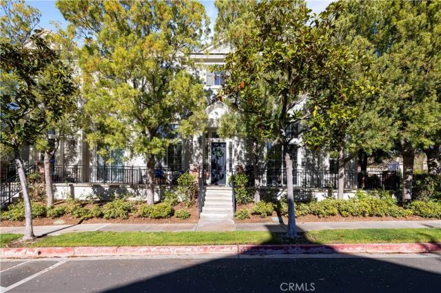 23402 Brookdale Lane 56, Valencia, CA 91355