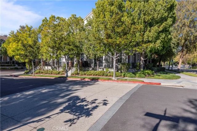 23402 Brookdale Lane 56, Valencia, CA 91355