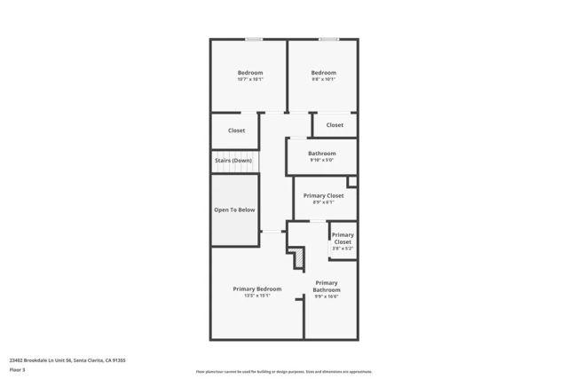 23402 Brookdale Lane 56, Valencia, CA 91355