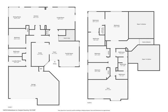 23402 Brookdale Lane 56, Valencia, CA 91355