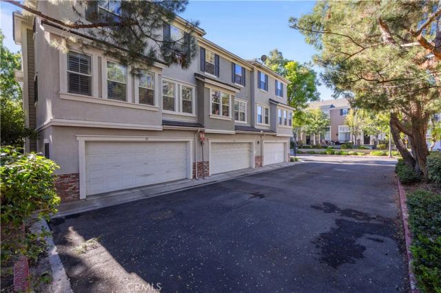 23402 Brookdale Lane 56, Valencia, CA 91355