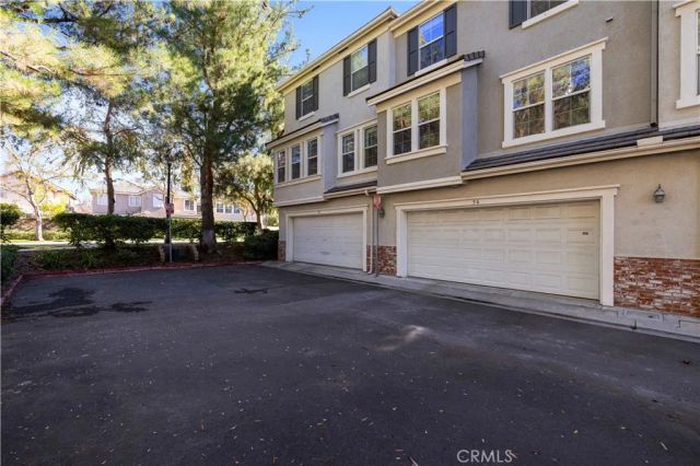 23402 Brookdale Lane 56, Valencia, CA 91355