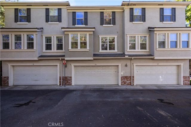 23402 Brookdale Lane 56, Valencia, CA 91355