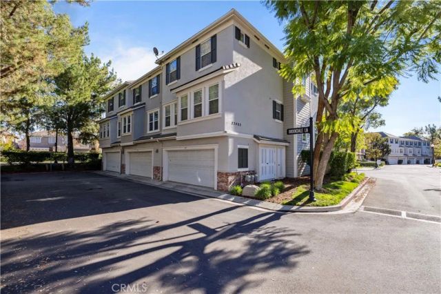 23402 Brookdale Lane 56, Valencia, CA 91355