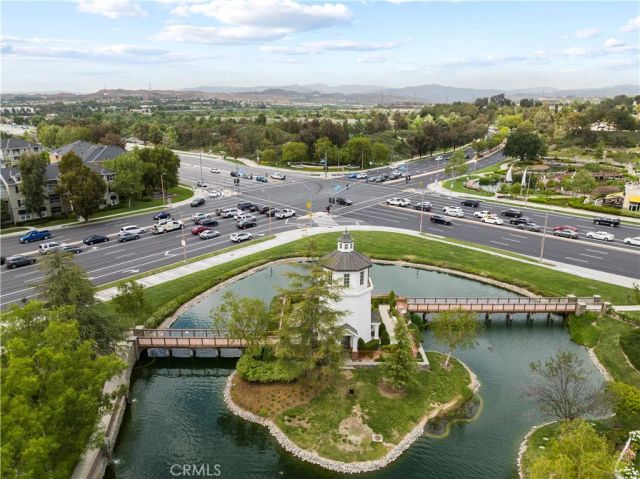 23402 Brookdale Lane 56, Valencia, CA 91355