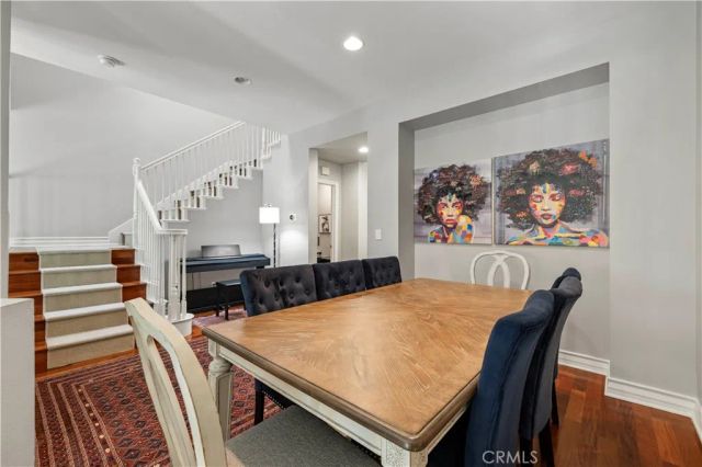 23402 Brookdale Lane 56, Valencia, CA 91355