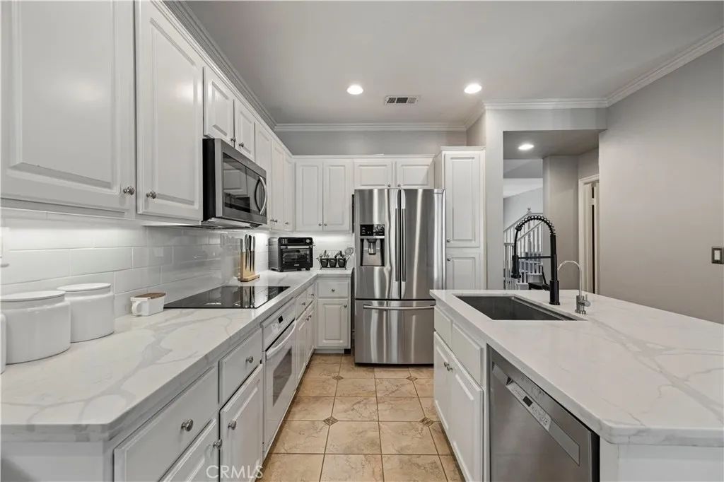 23402 Brookdale Lane 56, Valencia, CA 91355