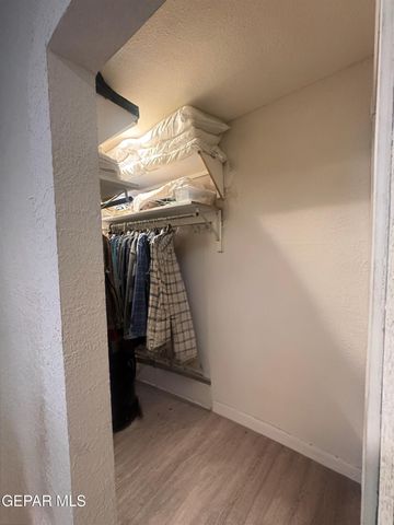 168 N CEBADA Street, El Paso, TX 79905