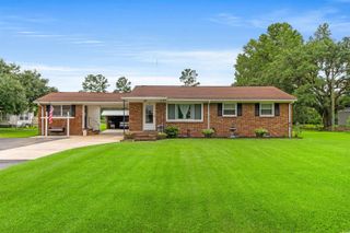 993 Highway 905, Conway, SC 29526