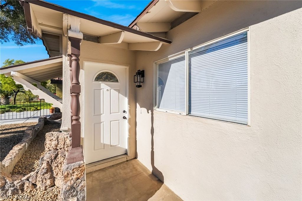 3256 Brentwood Street, Las Vegas, NV 89121 — photo 3