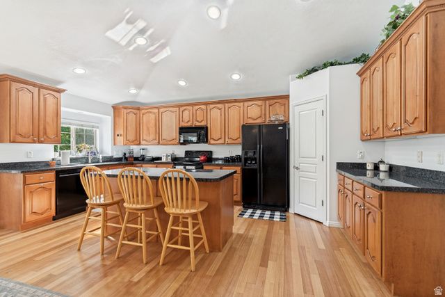 11493 N FLOWERING PLUM LN, Highland, UT 84003