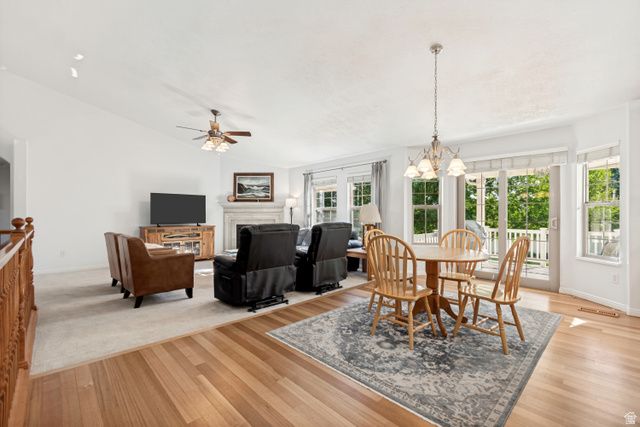 11493 N FLOWERING PLUM LN, Highland, UT 84003