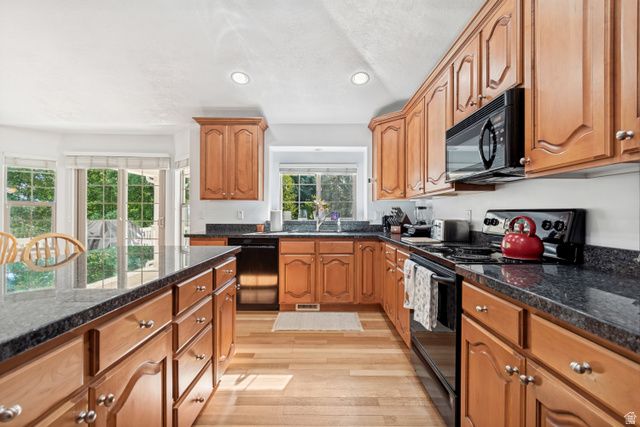 11493 N FLOWERING PLUM LN, Highland, UT 84003