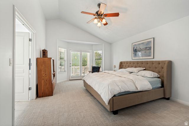 11493 N FLOWERING PLUM LN, Highland, UT 84003