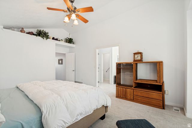 11493 N FLOWERING PLUM LN, Highland, UT 84003