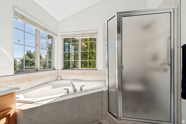 11493 N FLOWERING PLUM LN, Highland, UT 84003