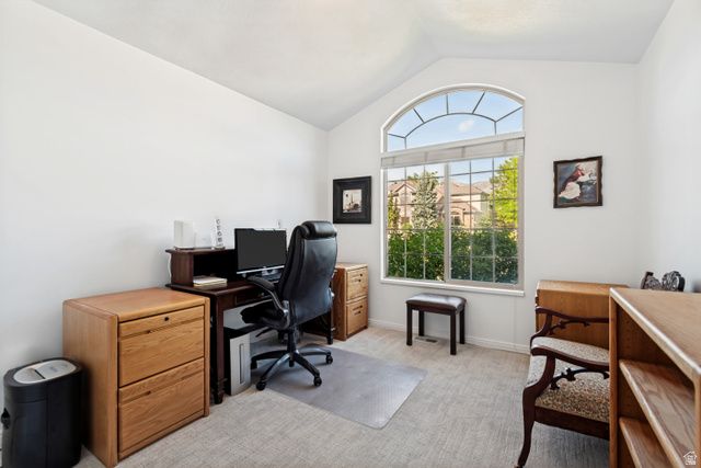 11493 N FLOWERING PLUM LN, Highland, UT 84003