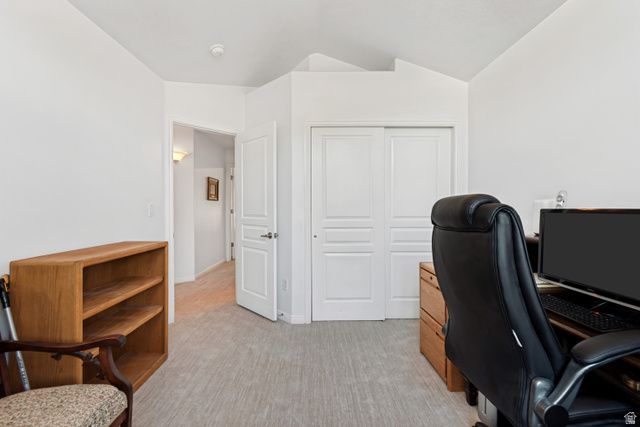 11493 N FLOWERING PLUM LN, Highland, UT 84003