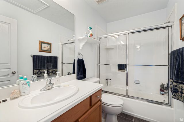 11493 N FLOWERING PLUM LN, Highland, UT 84003