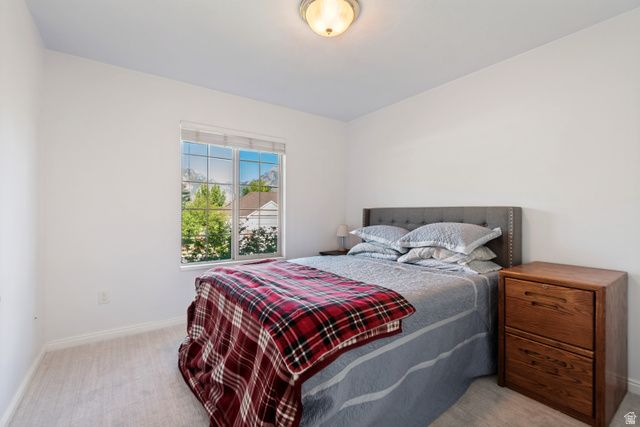 11493 N FLOWERING PLUM LN, Highland, UT 84003