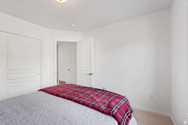 11493 N FLOWERING PLUM LN, Highland, UT 84003