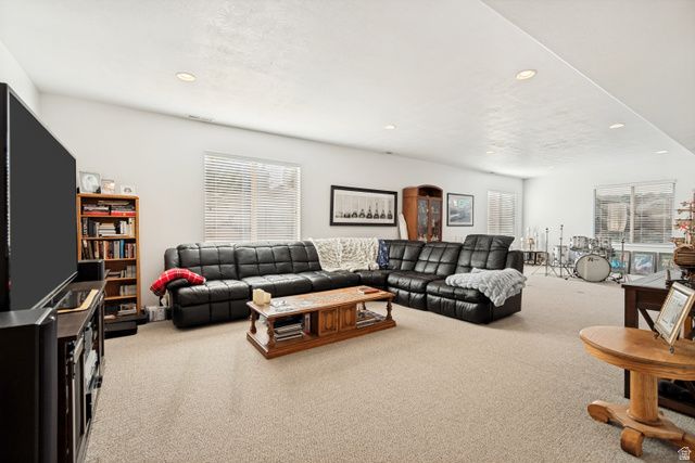 11493 N FLOWERING PLUM LN, Highland, UT 84003