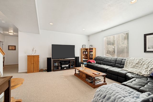 11493 N FLOWERING PLUM LN, Highland, UT 84003