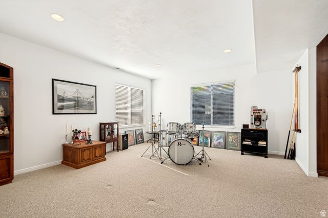 11493 N FLOWERING PLUM LN, Highland, UT 84003